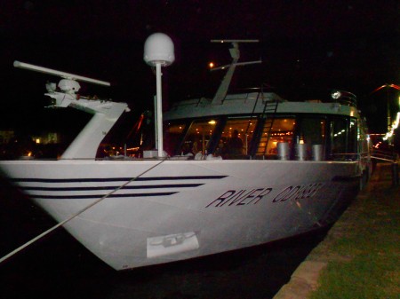 River Cruise 2012 a 089